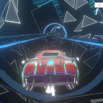 Music Racer