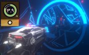 Music Racer