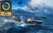 Naval Creed:Warships
