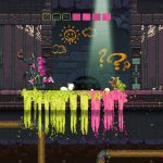 Nidhogg II
