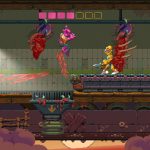 Nidhogg II