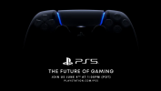PS5-Event