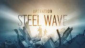 R6-Steel-Wave-
