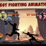 Shadow Fight 2
