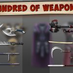 Shadow Fight 2