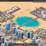 Smart City Plan