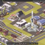 Smart City Plan