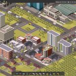 Smart City Plan