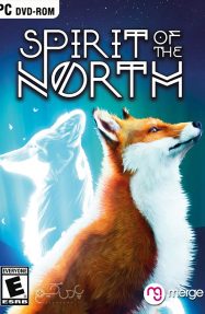 دانلود بازی Spirit of the North برای PC