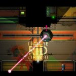 Stealth Inc 2 A Game of Clones