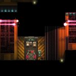 Stealth Inc 2 A Game of Clones