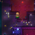 Streets of Rogue