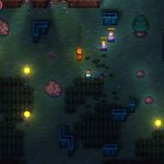 Streets of Rogue