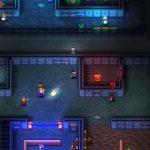 Streets of Rogue