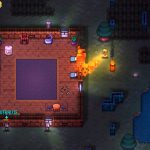Streets of Rogue