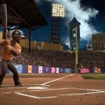 Super Mega Baseball 3