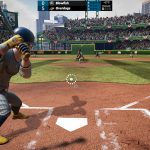 Super Mega Baseball 3