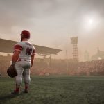 Super Mega Baseball 3