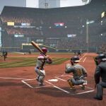 Super Mega Baseball 3