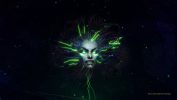 System-Shock-3