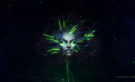 System-Shock-3