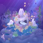 Tap Tap Fish AbyssRium