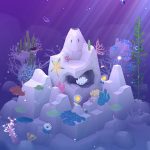 Tap Tap Fish AbyssRium