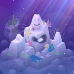 Tap Tap Fish AbyssRium
