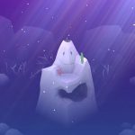 Tap Tap Fish AbyssRium