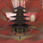 Tengami