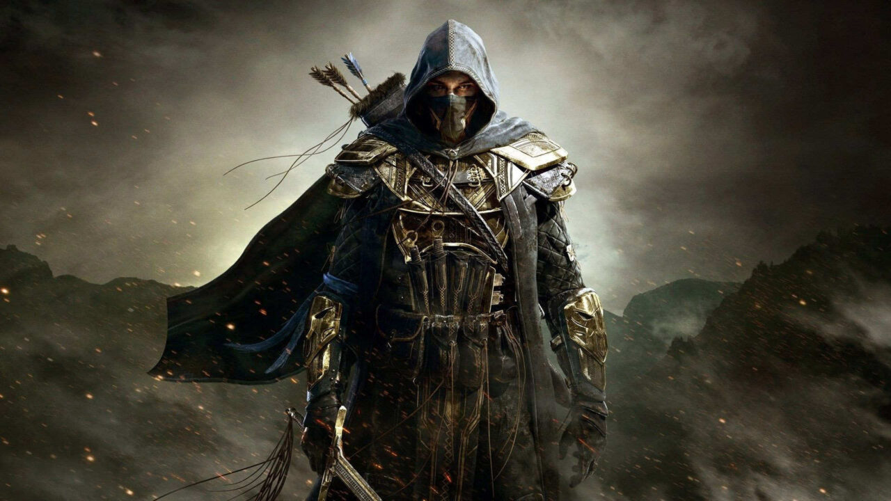 The-Elder-Scrolls-6