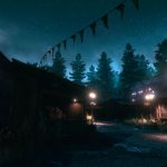 The Park