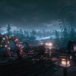 The Park