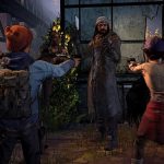 The Walking Dead: A New Frontier