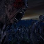 The Walking Dead: A New Frontier