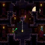 TowerFall Ascension