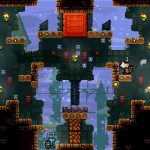 TowerFall Ascension