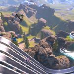 Trials Fusion