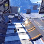 Trials Fusion