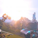 Trials Fusion