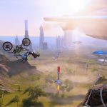 Trials Fusion
