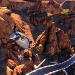Trials Fusion