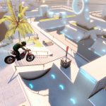 Trials Fusion Awesome Level Max