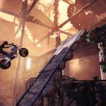 Trials Fusion Awesome Level Max
