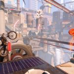 Trials Fusion Awesome Level Max