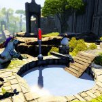 Trials Fusion Awesome Level Max