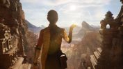 Unreal-Engine-5-