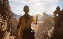 Unreal-Engine-5-