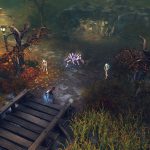 Victor Vran