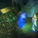 Victor Vran
